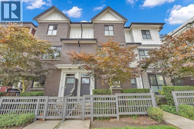 property at 7039 Macpherson Ave