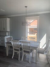 6714 Alewa Pl in Diamondhead, MS - Building Photo - Building Photo