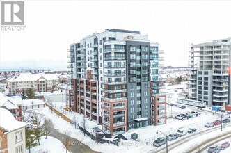 55 Clarington Blvd in Bowmanville, ON - Building Photo - Building Photo