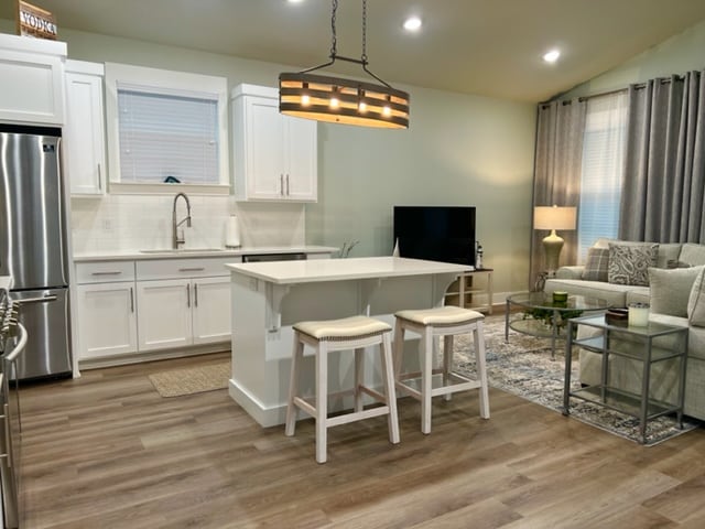 2071 W Romana St in Pensacola, FL - Building Photo - Building Photo