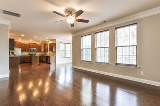 180 Davelyn Ct in Garner, NC - Building Photo - Building Photo