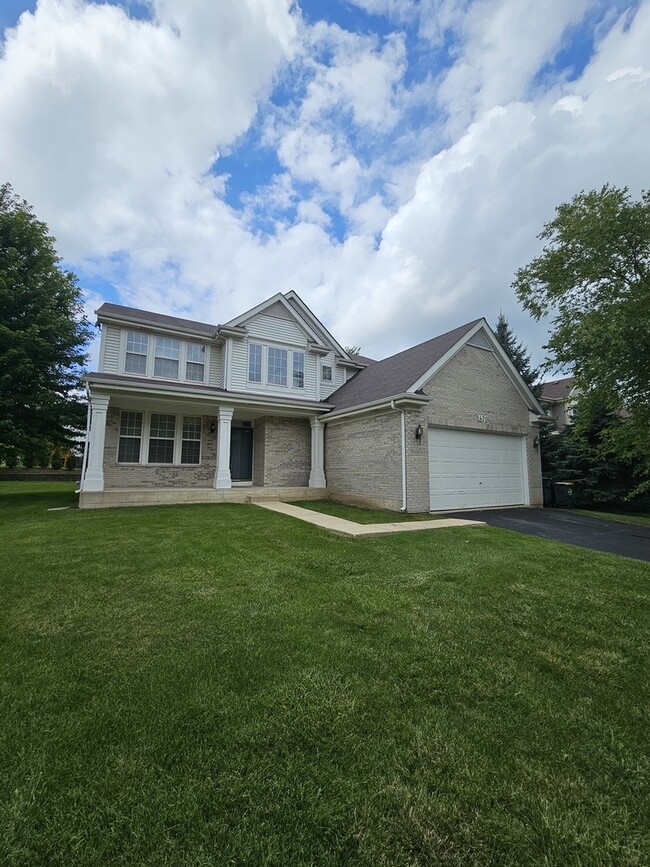 property at 420 Merry Oaks Rd