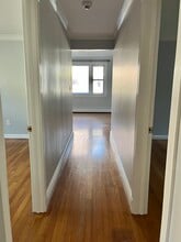 265 Sylvan St in Bridgeport, CT - Building Photo - Building Photo