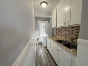 8 Summerhill Ave in Worcester, MA - Building Photo - Building Photo