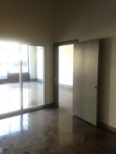 River Lofts West in Lynchburg, VA - Building Photo - Building Photo