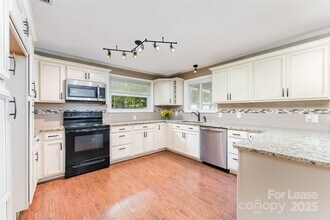 401 Dakota St in Kannapolis, NC - Building Photo - Building Photo