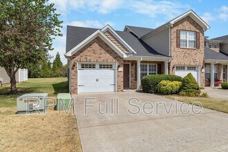 3410 Risen Star Dr in Murfreesboro, TN - Building Photo - Building Photo