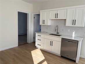 191 Nashua St in Providence, RI - Building Photo - Building Photo