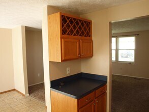 4984 Trafalgar St SW in Canton, OH - Building Photo - Building Photo