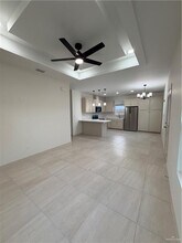 14 Dragonfly St in Mission, TX - Building Photo - Building Photo