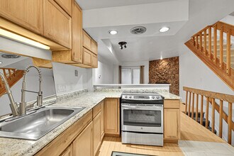 721 Julian Cir in Lafayette, CO - Building Photo - Building Photo