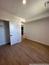 199 Gardner St in Boston, MA - Foto de edificio - Building Photo