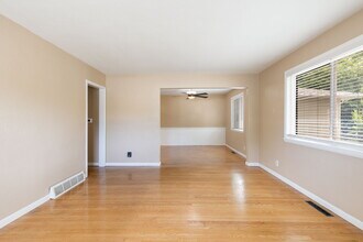 1411 Custer Ave in Colorado Springs, CO - Building Photo - Building Photo