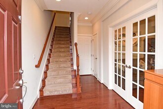 4531 Westhall Dr in Washington, DC - Building Photo - Building Photo