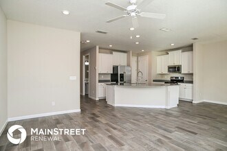 2667 Caroline Hills Dr in Jacksonville, FL - Building Photo - Building Photo
