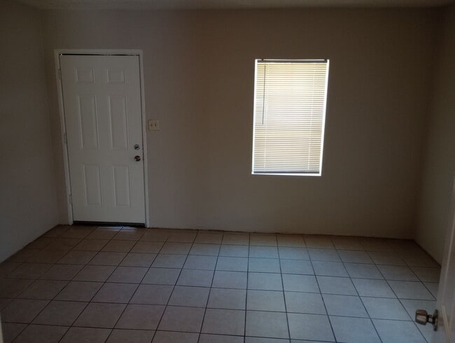 2118 Jemison Ave in Tuscaloosa, AL - Building Photo - Building Photo