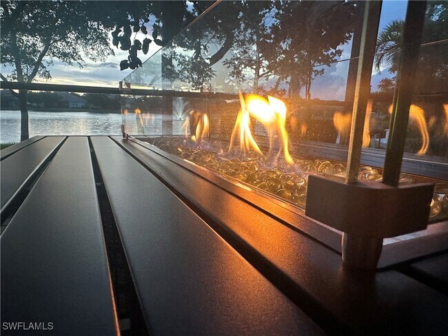 property at 14672 Edgewater Cir
