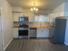 4240 N 4th Ave in Tucson, AZ - Building Photo