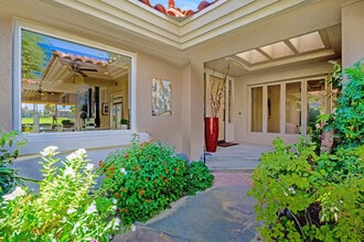 901 Deer Haven Cir in Palm Desert, CA - Building Photo - Building Photo