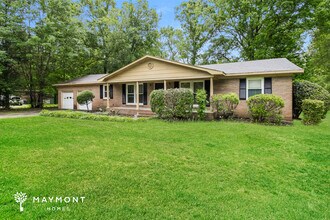 130 Bridgeton Rd in Columbia, SC - Building Photo - Building Photo