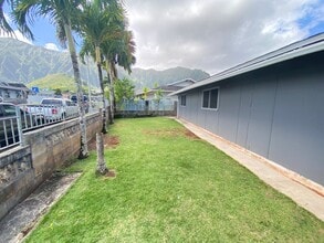 47-451-451 Aiali?i Pl in Kaneohe, HI - Building Photo - Building Photo