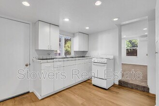 2940 Pacheco Blvd in Martinez, CA - Building Photo - Building Photo