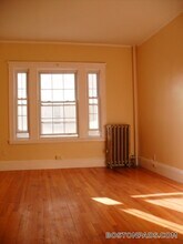 156 Magazine St, Unit 25 in Cambridge, MA - Building Photo - Building Photo