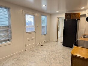 28 N 5th St in Columbia, PA - Building Photo - Building Photo