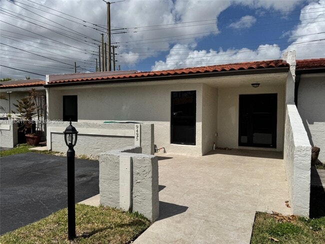 9425 SW 4th Ln in Miami, FL - Building Photo - Building Photo