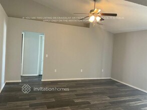 3924 Talon Crest Dr in Lakeland, FL - Building Photo - Building Photo