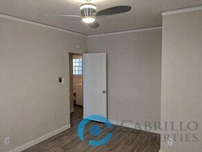 3010 Quince St in San Diego, CA - Building Photo - Building Photo