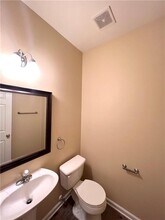 2594 Winslow Ridge Dr NE in Buford, GA - Building Photo - Building Photo