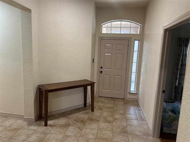 property at 3206 Saints Cir