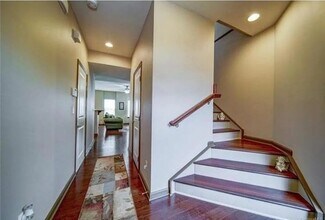 7541 Red Mulberry Way in Charlotte, NC - Building Photo - Building Photo
