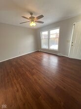 1807 Riley Rd in Lebanon, IN - Building Photo - Building Photo