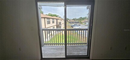 22441 Westchester Blvd in Port Charlotte, FL - Building Photo - Building Photo