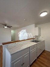 7223 Glen Haven Dr in San Antonio, TX - Building Photo - Building Photo