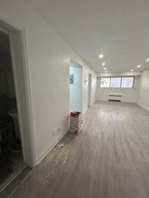 5100 Av. de Courtrai in Montréal, QC - Building Photo - Building Photo
