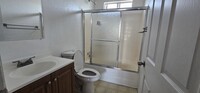 963 W Upland Ave, Unit Cozy 2bdrm QuietNeighbors in San Pedro, CA - Foto de edificio - Building Photo