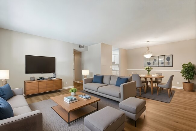 property at 2929 Selena Dr