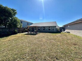 4492 Brook Dr in West Palm Beach, FL - Building Photo