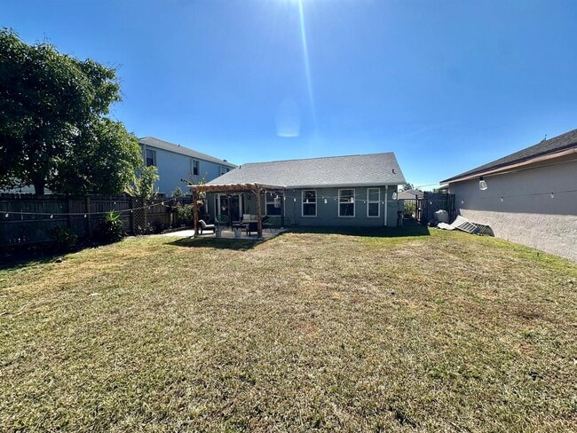 property at 4492 Brook Dr