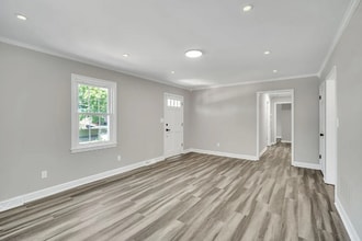 120 Abbotsford Dr in Simpsonville, SC - Building Photo - Building Photo