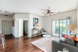 4923 Willow Ridge Terrace in Valrico, FL - Foto de edificio - Building Photo