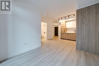 1635 Military Trail in Toronto, ON - Building Photo - Building Photo