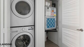 1030 Browning Rd in Lakeland, FL - Building Photo