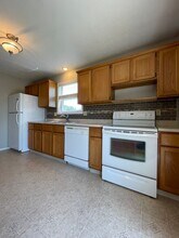 1711 Rockingham Dr in Normal, IL - Foto de edificio - Building Photo