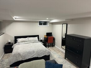 171 Foster St, Unit #B in Boston, MA - Building Photo - Building Photo