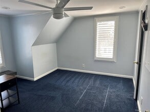 12 Bunnell Pl in West Babylon, NY - Foto de edificio - Building Photo