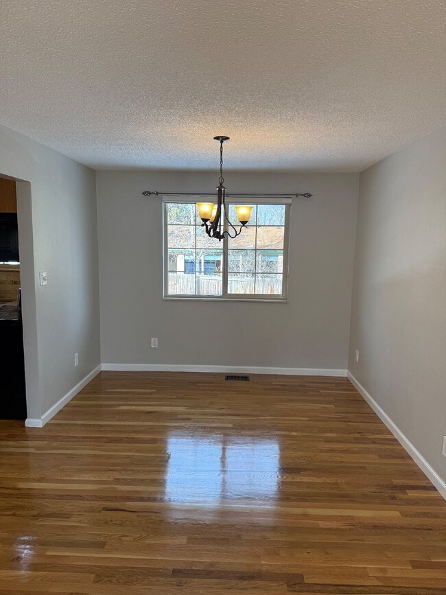 11003 W Mexico Dr in Lakewood, CO - Building Photo - Building Photo